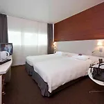 Hotel Mercure Paris Airport Orly