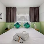 Hotell Mercure Paris Airport Orly