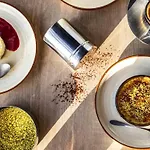 Mercure Paris Airport