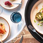 Mercure Paris Airport Hotell Orly