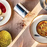 Hotell Mercure Paris Airport 4*