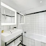 Mercure Paris Airport 4* Orly