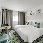 Mercure Paris Airport Orly