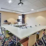 Mercure Paris Airport Hotel Orly