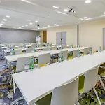 Mercure Paris Airport Hotel