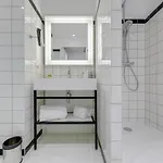 Mercure Paris Airport 4* أورلي
