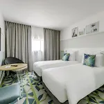 Mercure Paris Airport فندق أورلي