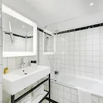 Mercure Paris Airport فندق