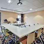 Mercure Paris Airport أورلي