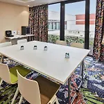 فندق Mercure Paris Airport