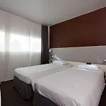 Mercure Paris Airport Hotel Orly