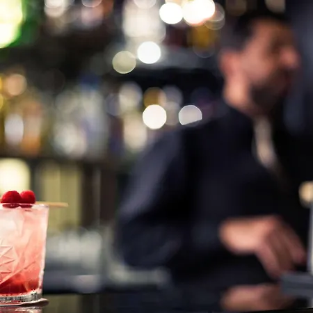 Ξενοδοχείο Mercure Paris Airport