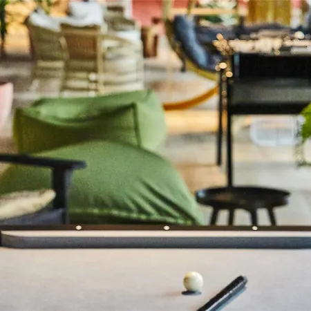 Mercure Paris Airport 4* Orly
