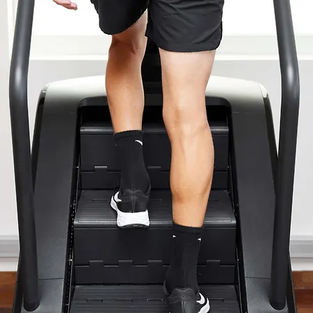 Mercure Paris Airport 酒店 4*