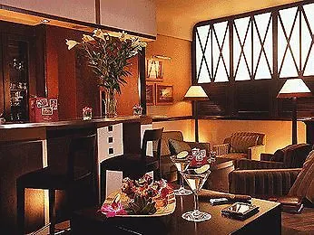 Mercure Paris Airport 4* Orly