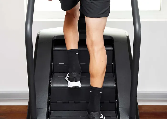 Mercure Paris Airport אורלי