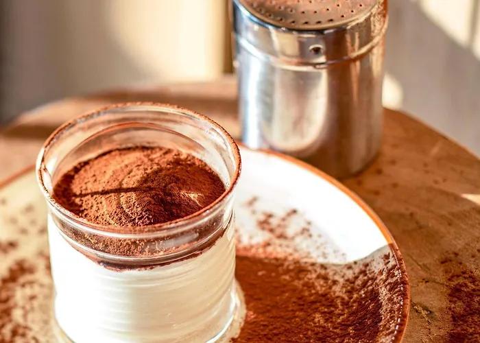 Mercure Paris Airport מלון