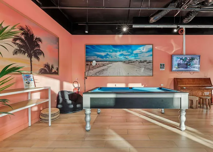 Mercure Paris Airport מלון